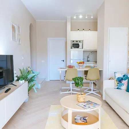 Amazing Renovated Pool View Apt, Aircon, 2 Min To Fanabe Beach Costa Adeje  Exterior photo